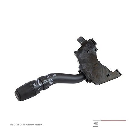 Motorcraft 99-03 Ford Windstar Switch Asy-Dire, Sw6039 SW6039